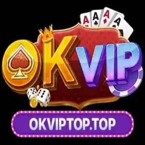 Okvip